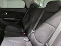 2012 Kia Rio 5-speed III, белый - вид 11