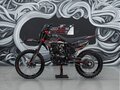 2026 Sharmax Sport, чёрный, 199900 рублей - вид 1