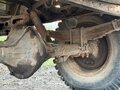 2003 УАЗ 3303, серый, 220000 рублей - вид 6