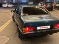 1997 Lada (ВАЗ) 21099, зелёный, 120000 рублей