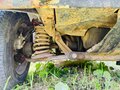 1980 Lada (ВАЗ) 2121 (4x4) I, белый, 88888 рублей - вид 8