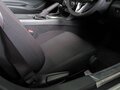 2017 Mazda Roadster IV (ND), серый, 1490000 рублей - вид 7