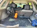 2008 Hyundai Santa Fe Classic Classic, чёрный, 600000 рублей - вид 4