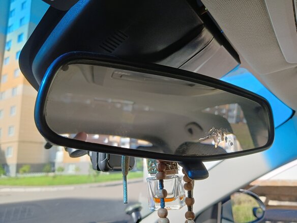 2012 Chevrolet Cruze I, чёрный, 750000 рублей - вид 27