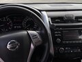 2014 Nissan Teana III (L33), серый, 830000 рублей - вид 6