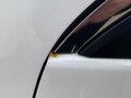 2012 Honda Accord VIII Рестайлинг, белый, 1650000 рублей - вид 8