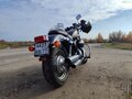 2010 Honda Shadow 750, серый, 525000 рублей - вид 5