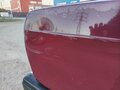 2005 Lada (ВАЗ) 2107, пурпурный, 120000 рублей - вид 5