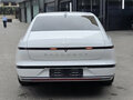 2026 Hyundai Grandeur VII, белый, 6700206 рублей - вид 3