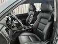 2021 Chery Tiggo 4 I Рестайлинг, серый, 1215000 рублей - вид 4