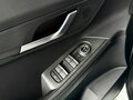 2026 Jaecoo J6, белый, 2330000 рублей - вид 7