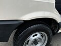 1989 Lada (ВАЗ) 2109, белый, 399000 рублей - вид 11