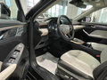 2026 Haval Jolion I Рестайлинг, чёрный, 2589000 рублей - вид 5