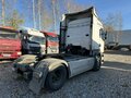 2018 Scania R-Series, белый, 4655000 рублей - вид 2