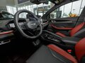 2026 Geely Coolray I Рестайлинг 2, серый, 3102860 рублей - вид 8