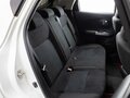 2018 Nissan Juke I Рестайлинг, белый, 1500000 рублей - вид 7