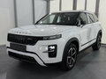 2026 Jaecoo J7 I, белый, 3400000 рублей - вид 2