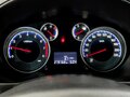 2011 Suzuki SX4 I (Classic) Рестайлинг, красный, 630000 рублей - вид 5