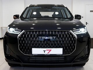 2026 Tenet T7, чёрный, 2735000 рублей, вид 2