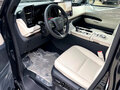2026 Lexus LM 350h II, чёрный, 16200000 рублей - вид 8