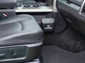 2014 Dodge RAM IV (DS/DJ), чёрный, 4400000 рублей - вид 5