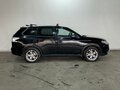 2014 Mitsubishi Outlander III, чёрный, 1160000 рублей - вид 7