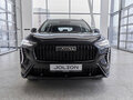 2026 Haval Jolion I Рестайлинг 2, чёрный - вид 1