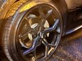 2011 Audi A5 I (8T), чёрный, 1800000 рублей - вид 5