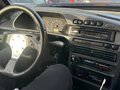 2005 Lada (ВАЗ) 2114, красный, 85000 рублей