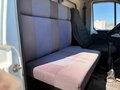 2018 ГАЗ ГАЗель (3302), белый - вид 9