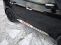 2012 Hyundai ix35 I, чёрный, 1450000 рублей - вид 5