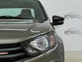 2026 Lada (ВАЗ) Granta Sport I Рестайлинг, коричневый - вид 8