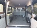 2013 Ford Transit, чёрный, 1950000 рублей - вид 8
