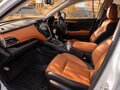 2022 Subaru Outback VI, белый, 2950000 рублей - вид 8