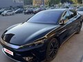 2021 BYD Han I, чёрный, 3599999 рублей - вид 3