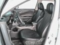 2023 Москвич 3, белый, 1379000 рублей - вид 9