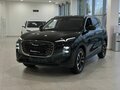 2026 Tenet Plus L6, чёрный