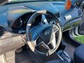 2015 Hyundai Solaris I Рестайлинг, серебристый, 650000 рублей - вид 7