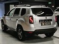 2017 Renault Duster I Рестайлинг, серый - вид 4