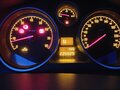 2009 Opel Astra H Рестайлинг, бежевый, 179999 рублей - вид 8