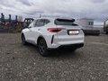 2023 Haval F7 I Рестайлинг, белый, 1223280 рублей - вид 3
