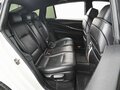 2012 BMW 5 серии Gran Turismo 535i xDrive VI (F10/F11/F07), белый, 2479000 рублей - вид 6