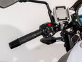 2012 Kawasaki ER-6N, белый, 480000 рублей - вид 11