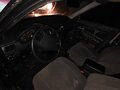 2008 Lada (ВАЗ) Priora I, зелёный, 180000 рублей - вид 2
