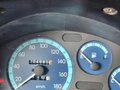 2010 Daewoo Matiz I Рестайлинг, пурпурный, 250000 рублей - вид 4