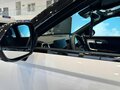 2026 Jaecoo J7 I Рестайлинг, белый - вид 7