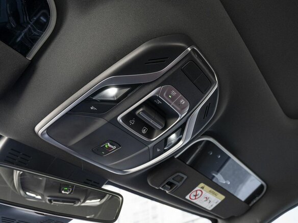 2026 Geely Coolray I Рестайлинг 2, фиолетовый - вид 29