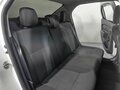 2016 Renault Logan II, белый, 624000 рублей - вид 7