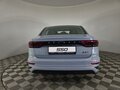 2026 Belgee S50, голубой, 2345990 рублей - вид 4