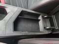 2023 Kaiyi E5, жёлтый - вид 10